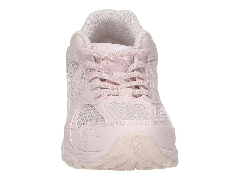 New Balance Baskets Rose