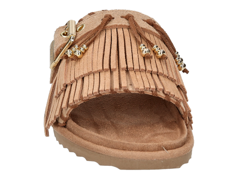 Colors Of California Muilen Beige