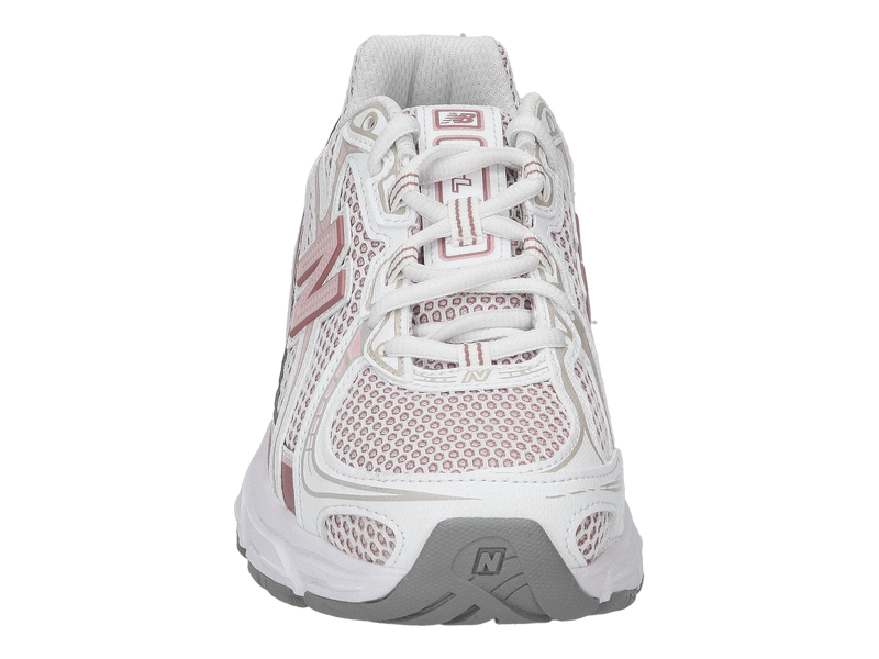 New Balance Sneakers Roze