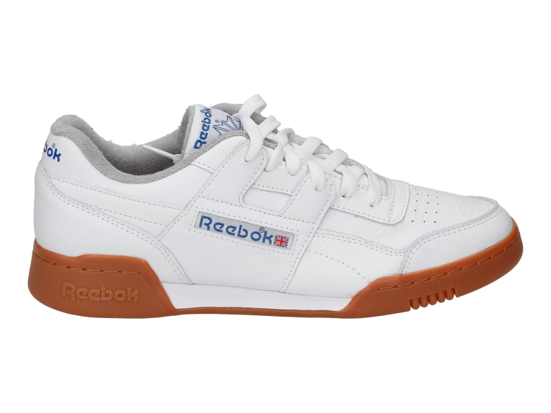 Bekijk product 'Reebok Sneakers Wit' Reebok Sneakers Wit