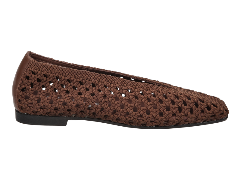 Pavement Ballerinas Bruin