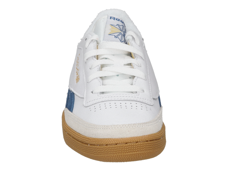 Bekijk product 'Reebok Sneakers Wit' Reebok Sneakers Wit
