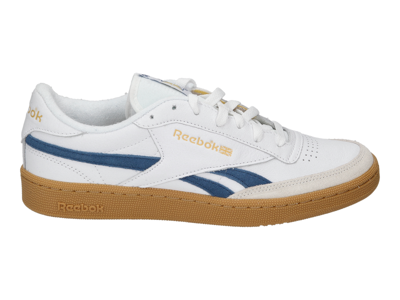 Bekijk product 'Reebok Sneakers Wit' Reebok Sneakers Wit
