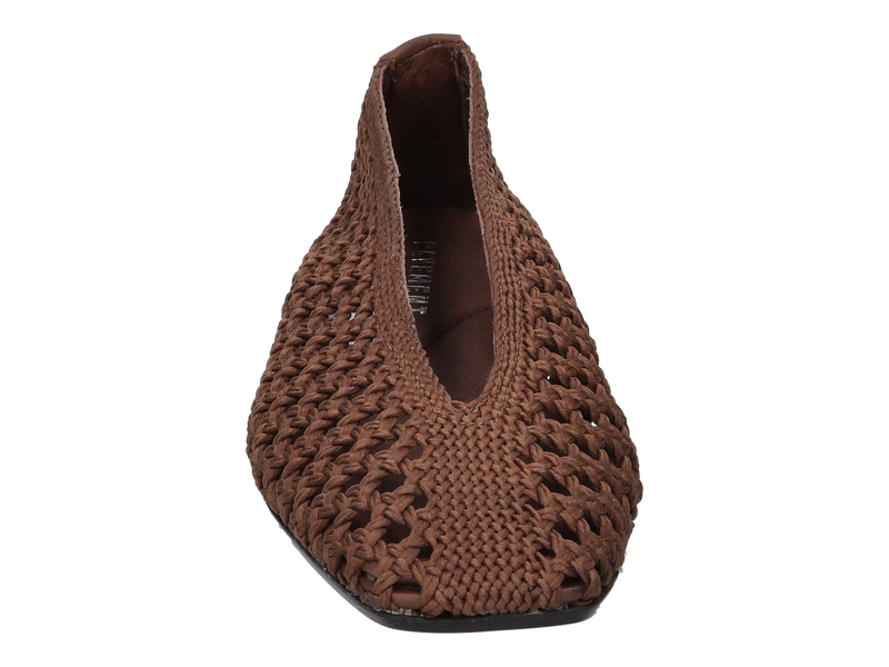 Pavement Ballerinas Bruin