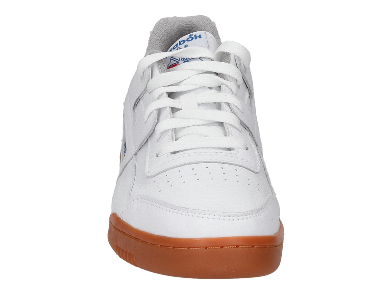 Bekijk product 'Reebok Sneakers Wit' Reebok Sneakers Wit