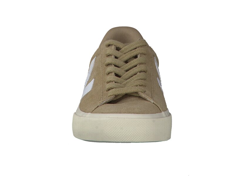 Bekijk product 'Veja Sneakers Beige' Veja Sneakers Beige