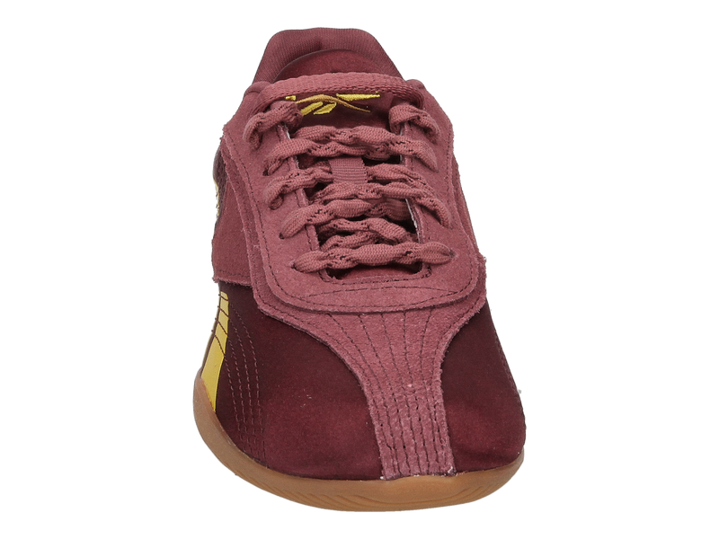 Reebok Sneakers Bordeaux