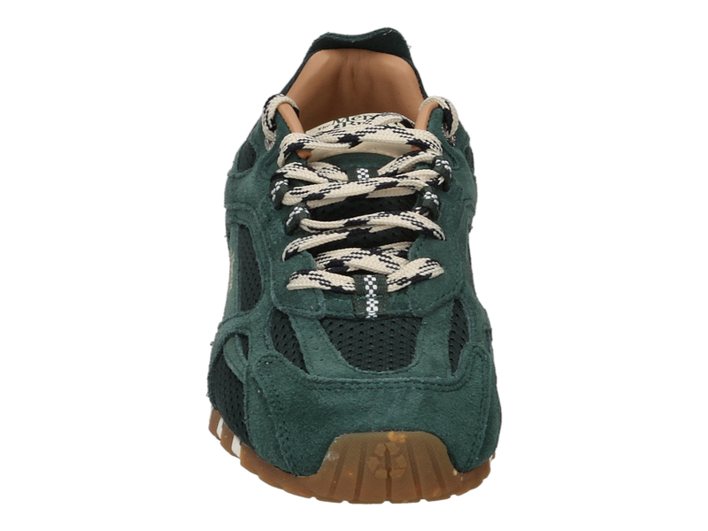 View product 'Mercer Sneakers Green' Mercer Sneakers Green