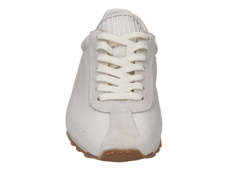 Zespa Sneakers Wit