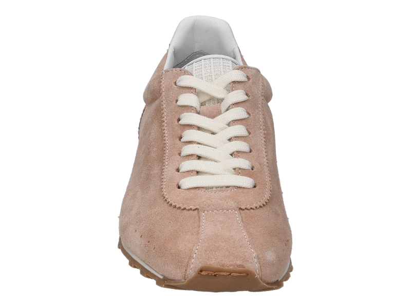 Zespa Sneakers Roze