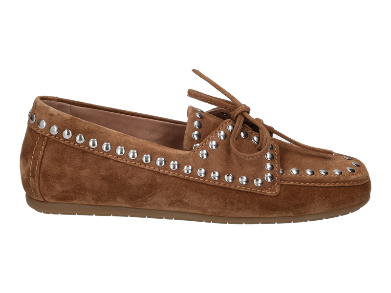 Bekijk product 'Kennel & Schmenger Boot Schoenen Cognac' Kennel & Schmenger Boot Schoenen Cognac