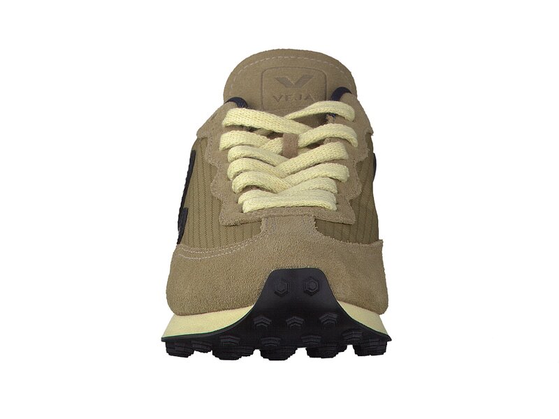 Veja Sneakers Taupe