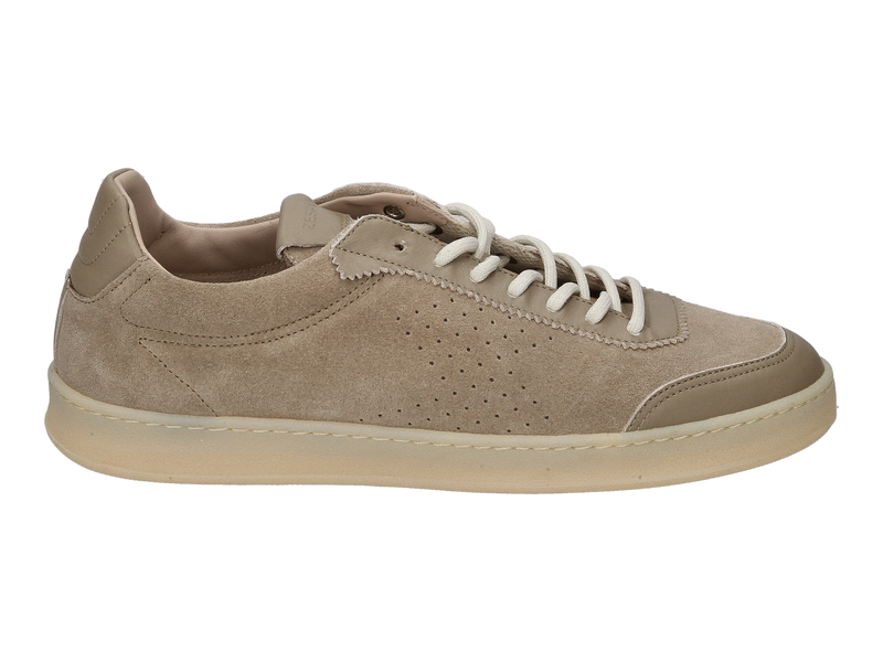 Zespa Sneakers Roze
