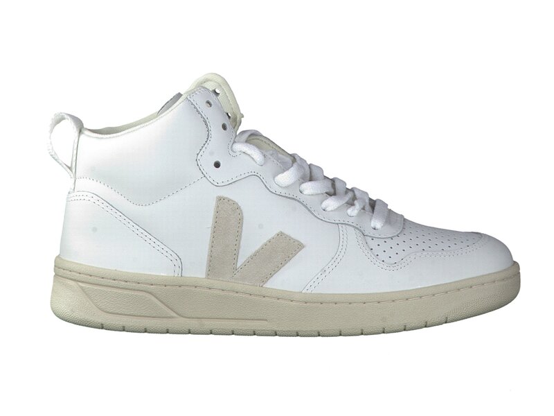 Veja Baskets Blanc