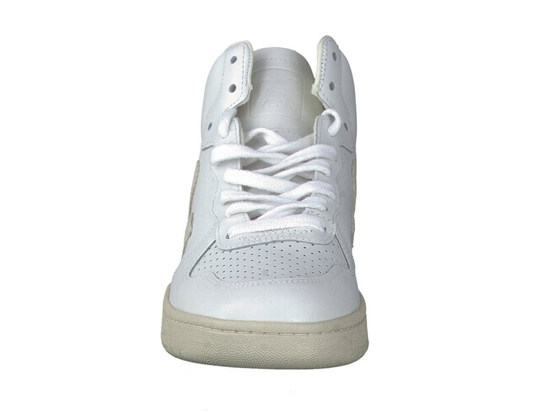 Veja Baskets Blanc