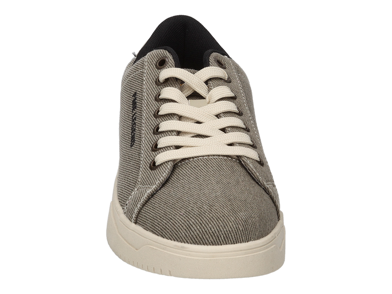 Pme Legend Baskets Vert