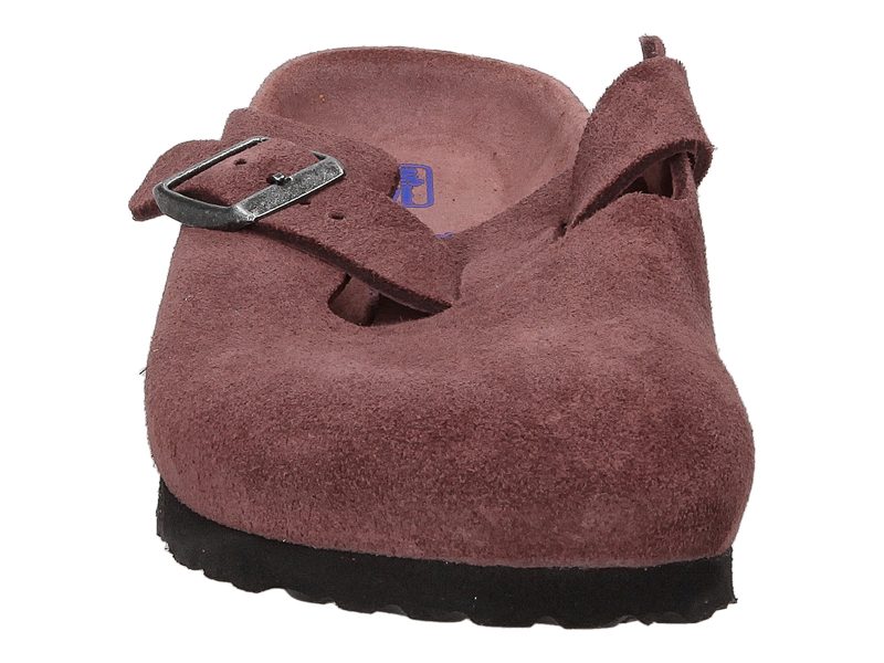 Birkenstock Mules Rose