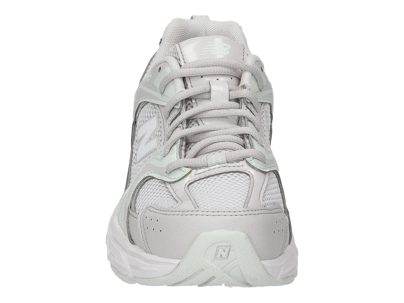 Voir le produit 'New Balance Baskets Vert' (en anglais) New Balance Baskets Vert