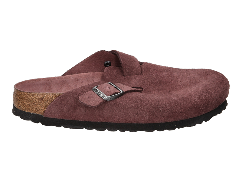 Birkenstock Mules Rose