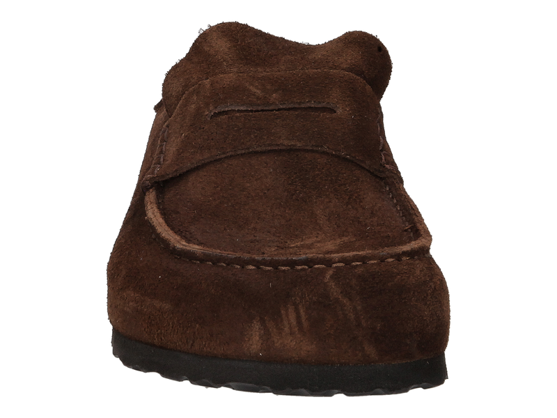 Birkenstock Mules Brun