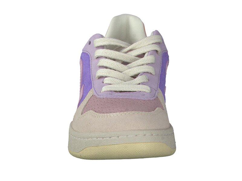 Veja Baskets Mauve