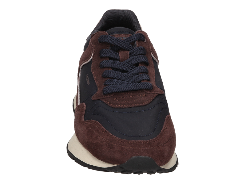 Voir le produit 'Hoff Baskets Brun' (en anglais) Hoff Baskets Brun