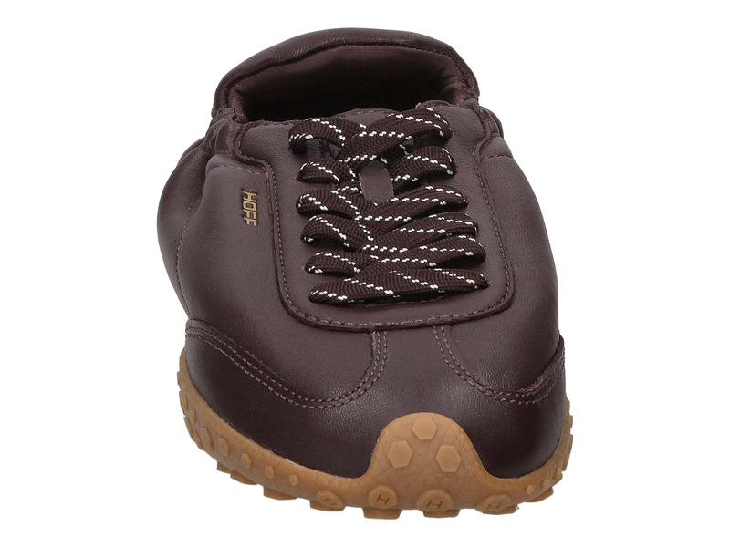 Voir le produit 'Hoff Baskets Brun' (en anglais) Hoff Baskets Brun