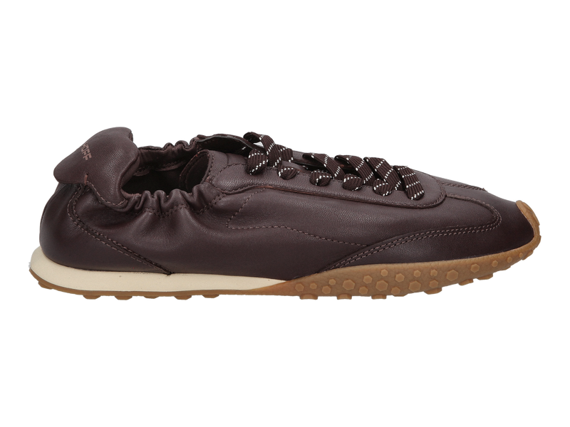 Voir le produit 'Hoff Baskets Brun' (en anglais) Hoff Baskets Brun