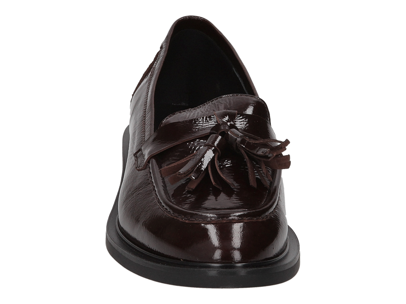 Bekijk product 'Ctwlk Mocassins Bruin' Ctwlk Mocassins Bruin