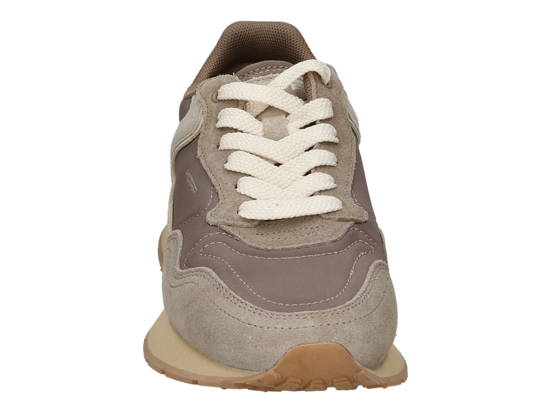 Voir le produit 'Hoff Baskets Kaki' (en anglais) Hoff Baskets Kaki