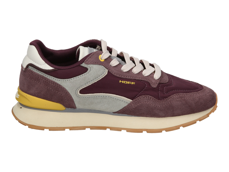 Voir le produit 'Hoff Baskets Bordeaux' (en anglais) Hoff Baskets Bordeaux