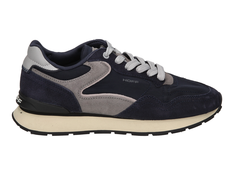 Voir le produit 'Hoff Baskets Bleu' (en anglais) Hoff Baskets Bleu
