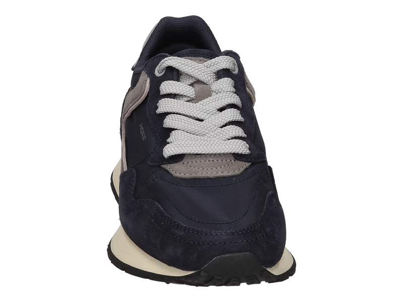 Voir le produit 'Hoff Baskets Bleu' (en anglais) Hoff Baskets Bleu