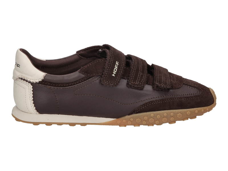 Voir le produit 'Hoff Baskets Brun' (en anglais) Hoff Baskets Brun