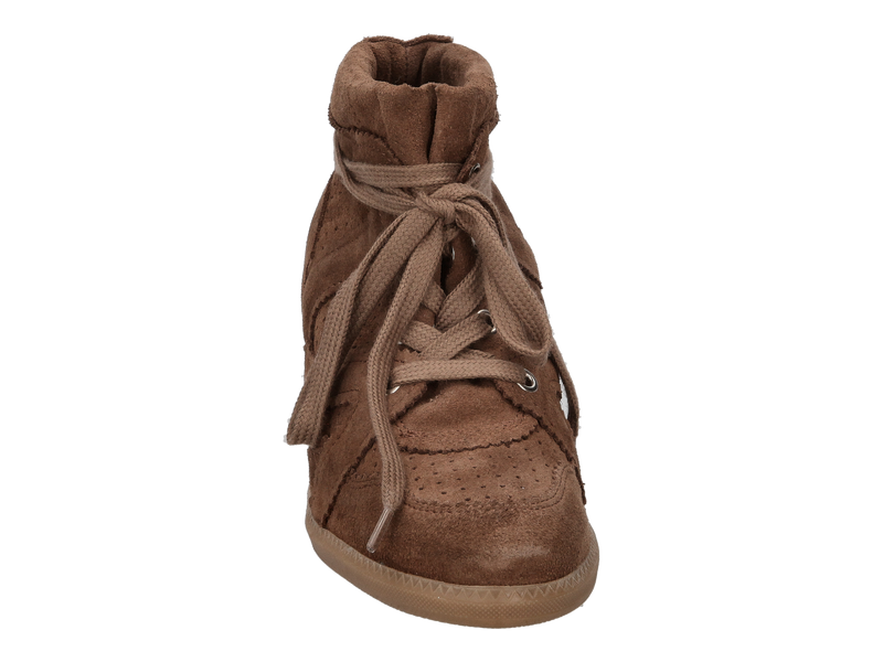 Pavement Boots Bruin
