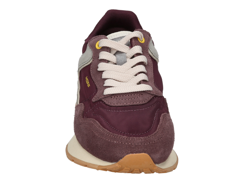 Voir le produit 'Hoff Baskets Bordeaux' (en anglais) Hoff Baskets Bordeaux
