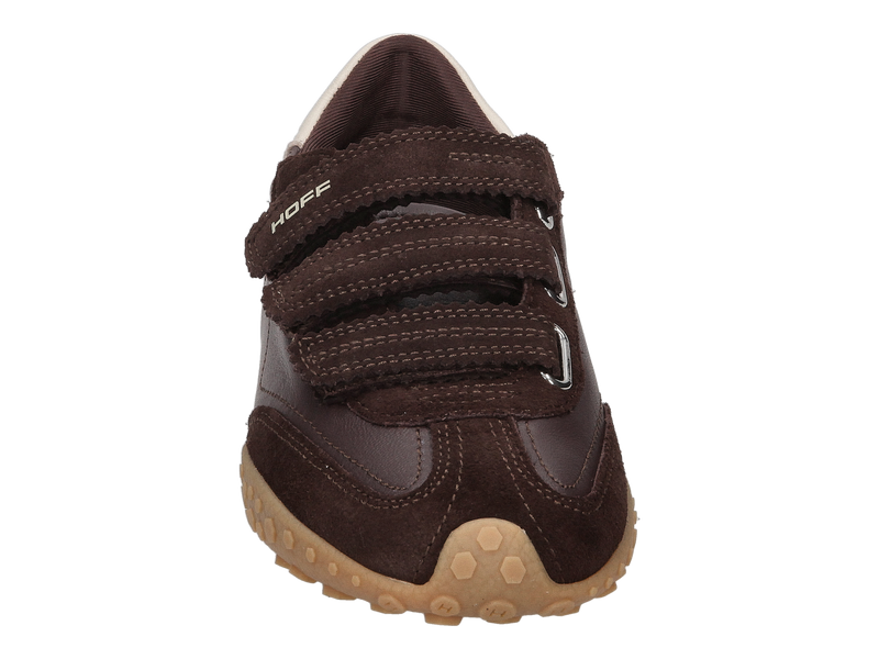 Voir le produit 'Hoff Baskets Brun' (en anglais) Hoff Baskets Brun