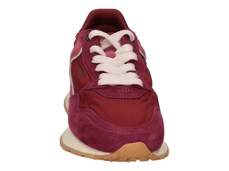 Voir le produit 'Hoff Baskets Rouge' (en anglais) Hoff Baskets Rouge