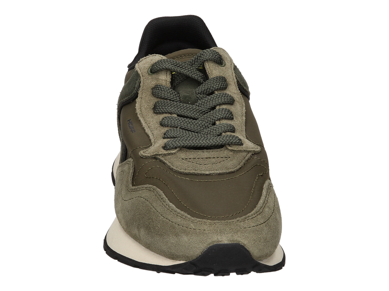 Voir le produit 'Hoff Baskets Vert' (en anglais) Hoff Baskets Vert