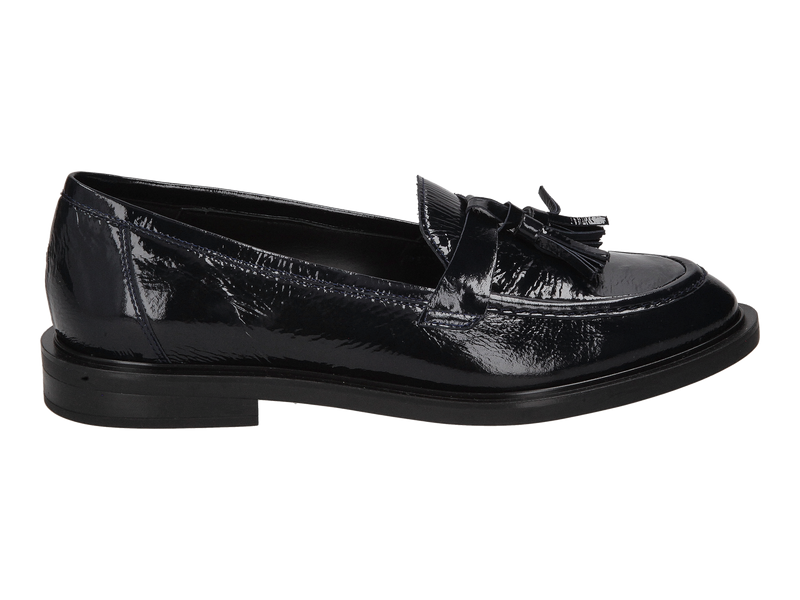 Bekijk product 'Ctwlk Mocassins Blauw' Ctwlk Mocassins Blauw
