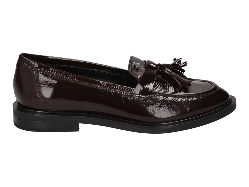 Bekijk product 'Ctwlk Mocassins Bruin' Ctwlk Mocassins Bruin