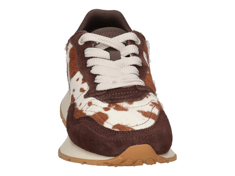 Voir le produit 'Hoff Baskets Brun' (en anglais) Hoff Baskets Brun