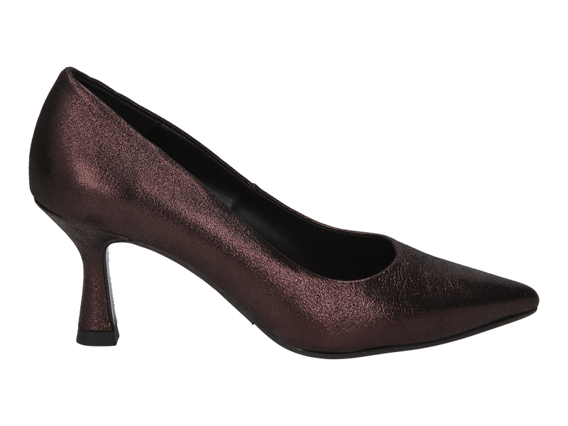 Voir le produit 'Ctwlk Pumps Brun' (en anglais) Ctwlk Pumps Brun