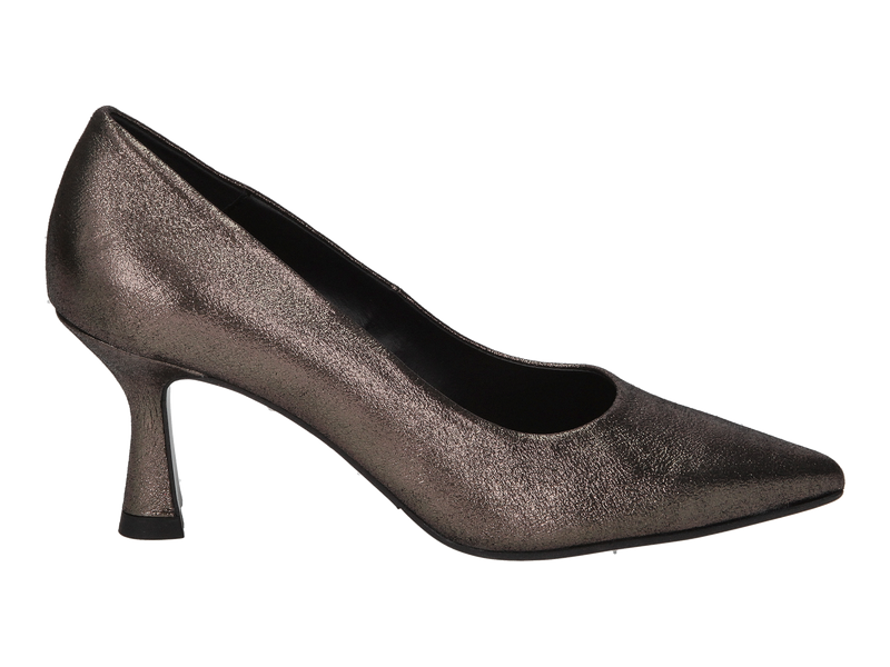 Voir le produit 'Ctwlk Pumps Gris' (en anglais) Ctwlk Pumps Gris