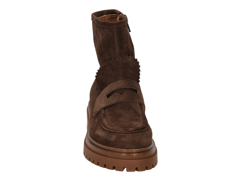 Bekijk product 'Ctwlk Boots Bruin' Ctwlk Boots Bruin