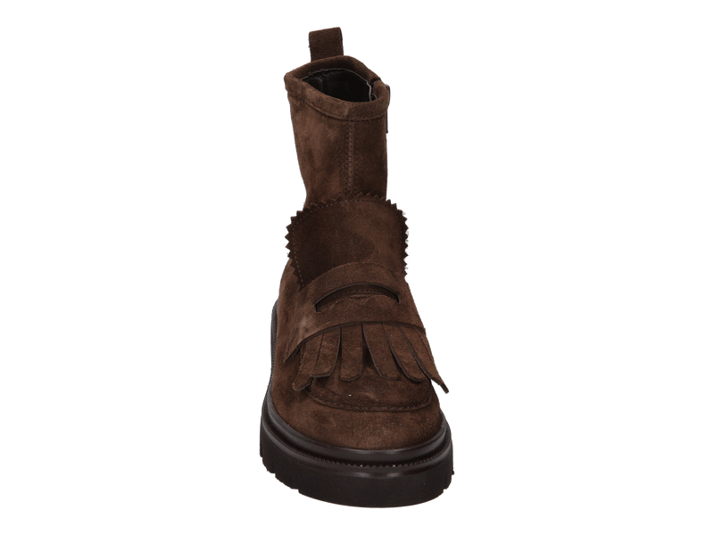 Bekijk product 'Ctwlk Boots Bruin' Ctwlk Boots Bruin
