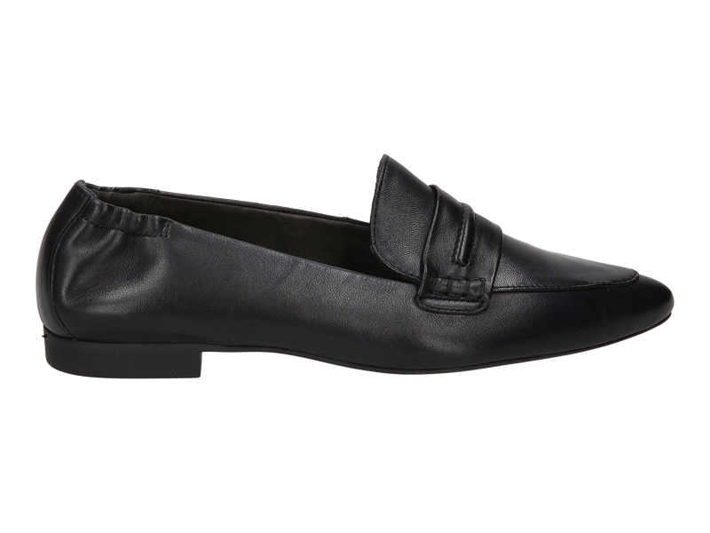 Bekijk product 'Paul Green Mocassins Blauw' Paul Green Mocassins Blauw
