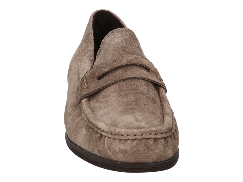 Bekijk product 'Paul Green Mocassins Beige' Paul Green Mocassins Beige