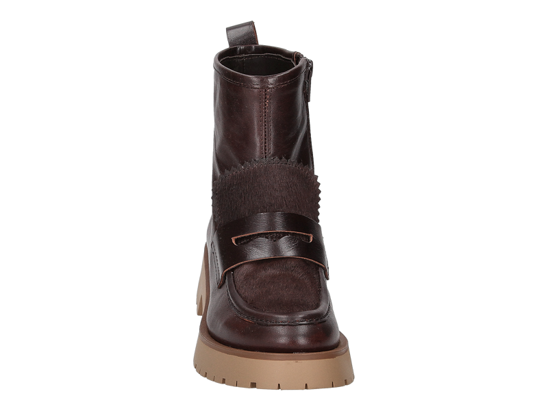 Ctwlk Boots Bruin