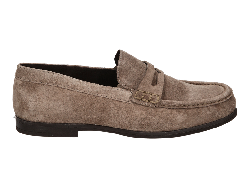 Bekijk product 'Paul Green Mocassins Beige' Paul Green Mocassins Beige